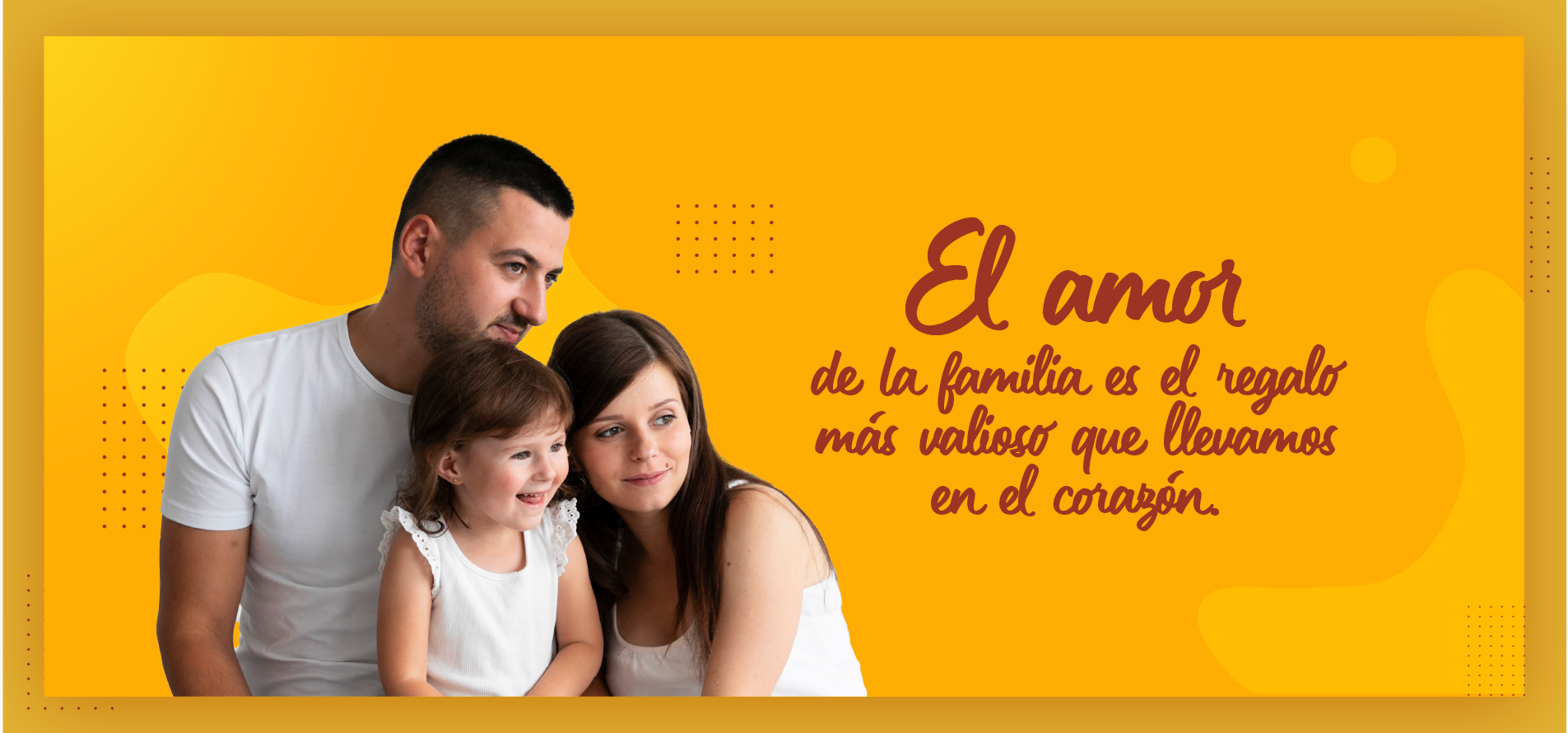 010826 - OS - Cover - Web_1 copia